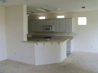 1918 Echo Ln, Lincoln, CA