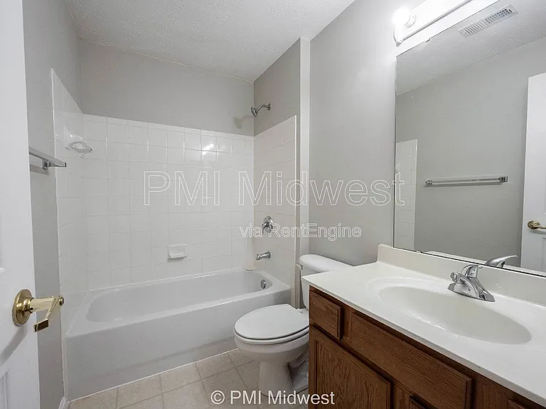 239 Legends Creek Way #311 — Photo 19