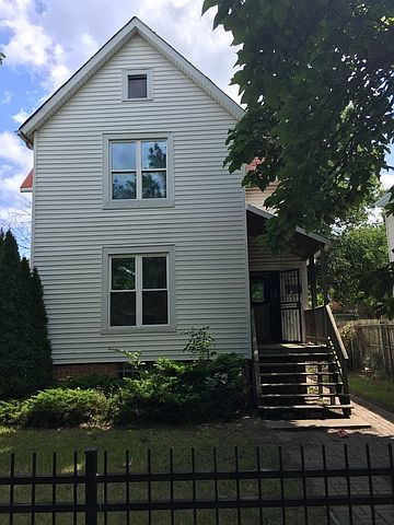 1st image of 6519 S Kenwood Ave