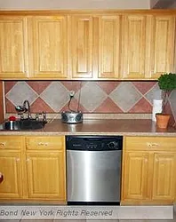 Sold by Bond New York