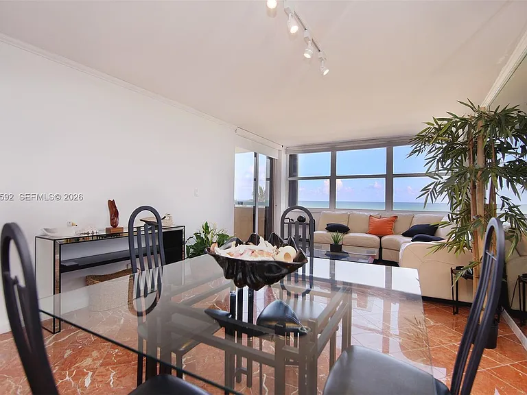 2555 Collins Ave #703 — Photo 3