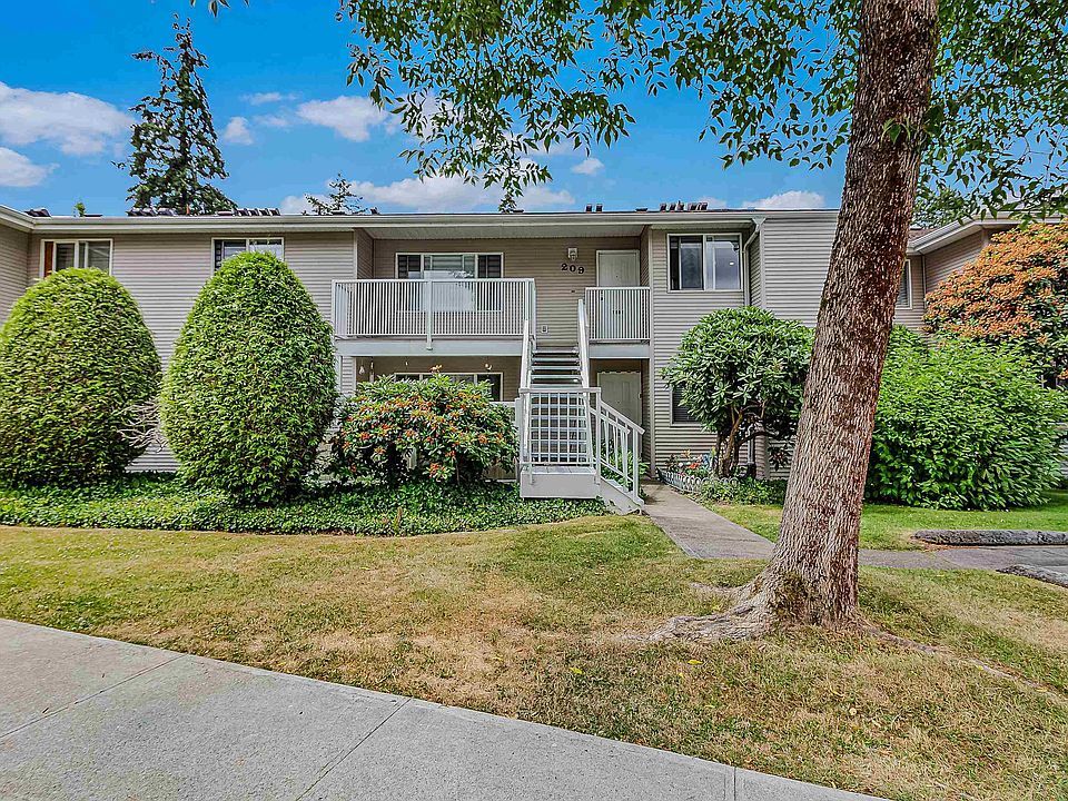 1st image of 13947 72nd Ave #209