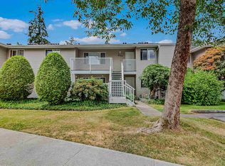 13947 72nd Ave #209, Surrey, BC V3W2P6