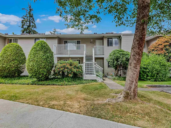 13947 72nd Ave #209, Surrey, BC V3W 2P6