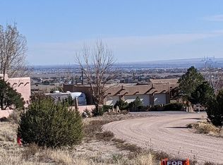 1644 N Bonita Dr, Pueblo West, CO 81007
