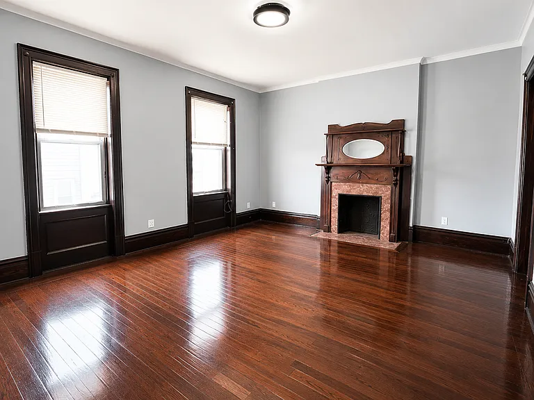 205 E Prospect Ave — Photo 14