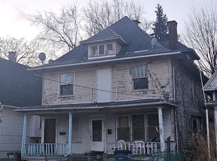 219 Eastern Ave, Toledo, OH