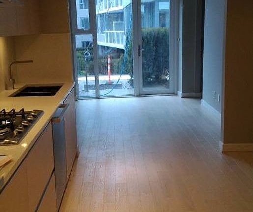 3rd image of 4539 Cambie St #103