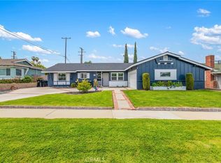 267 S Platina Dr, Diamond Bar, CA 91765