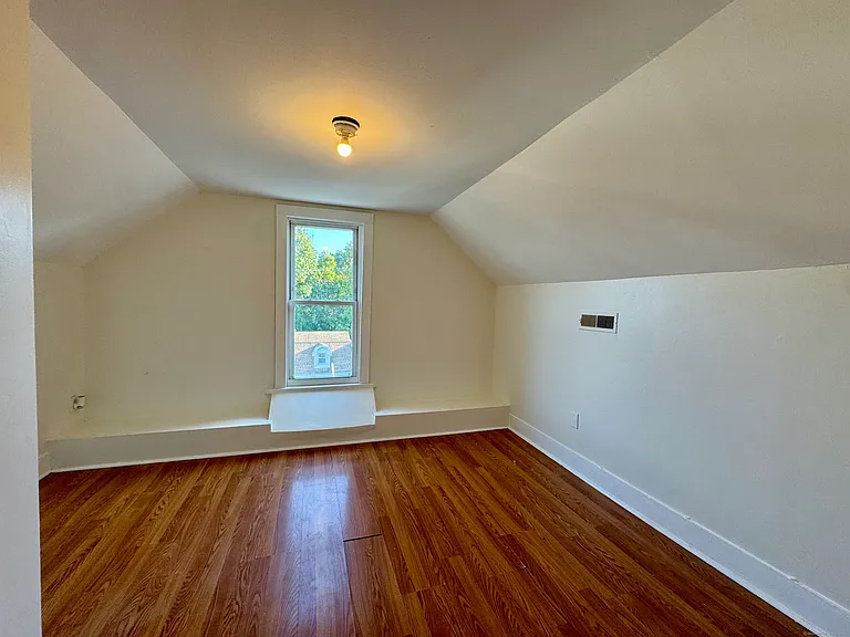 14 Culvert St #2 — Photo 13