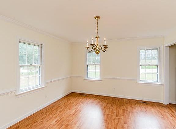5th image of 1607 Turnmill Dr