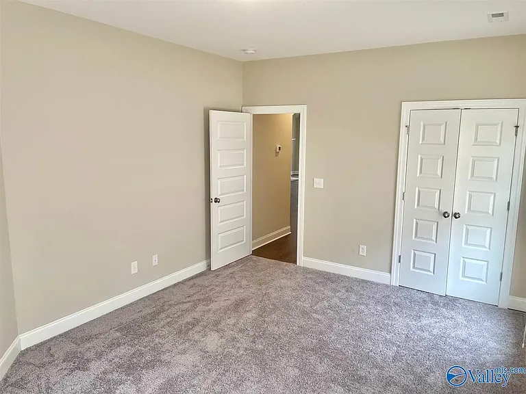 8018 Misty Valley Way — Photo 19