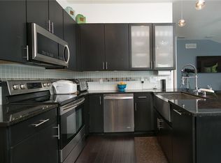 1147 W Morris Ave, Springdale, AR 72764