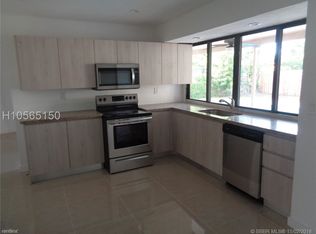 9661 Sunset Strip #0, Sunrise, FL 33322