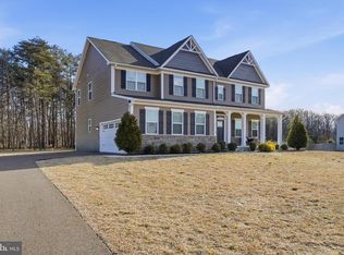 19 Grande Blvd, Tabernacle, NJ 08088