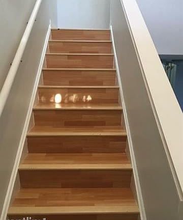 20180528030146704073000000-o