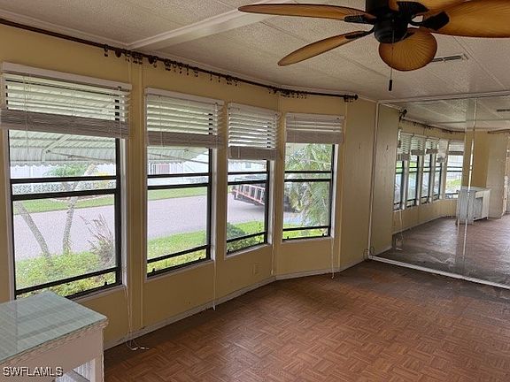 3rd image of 14737 Tea Party Ln
