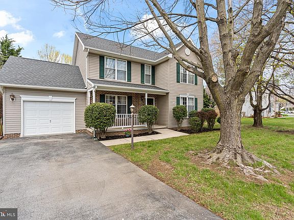 3rd image of 18238 Lyles Dr