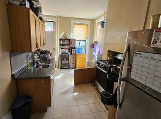 502 Woodward Ave FLOOR 2, Ridgewood, NY 11385