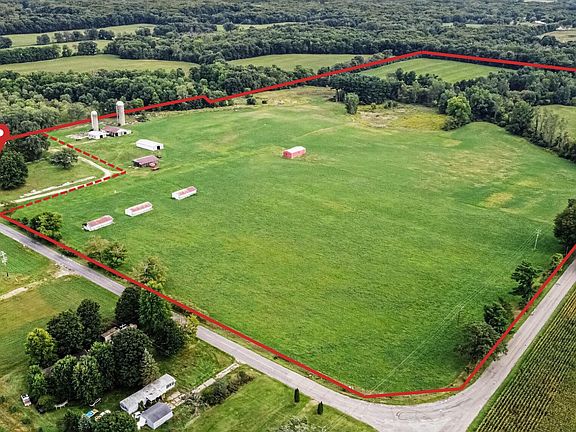 2nd image of 5457 Wood Rd