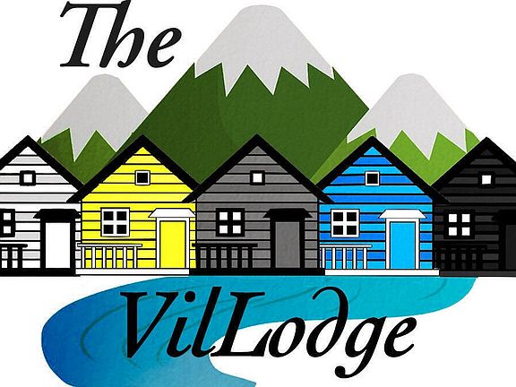 2nd image of 142 Bowater Rd