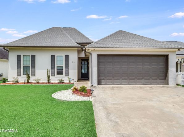 125 Olivewood Dr