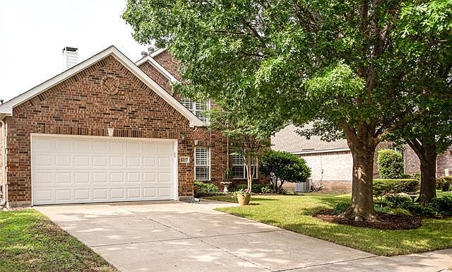 1st image of 1217 Wildflower Ln