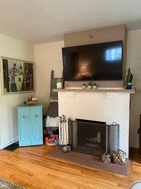 1 bed, 1200 sqft, $1,450 — Photo 4