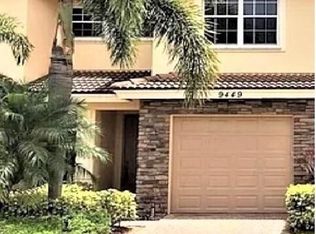 9449 SW Purple Martin Way, Stuart, FL 34997