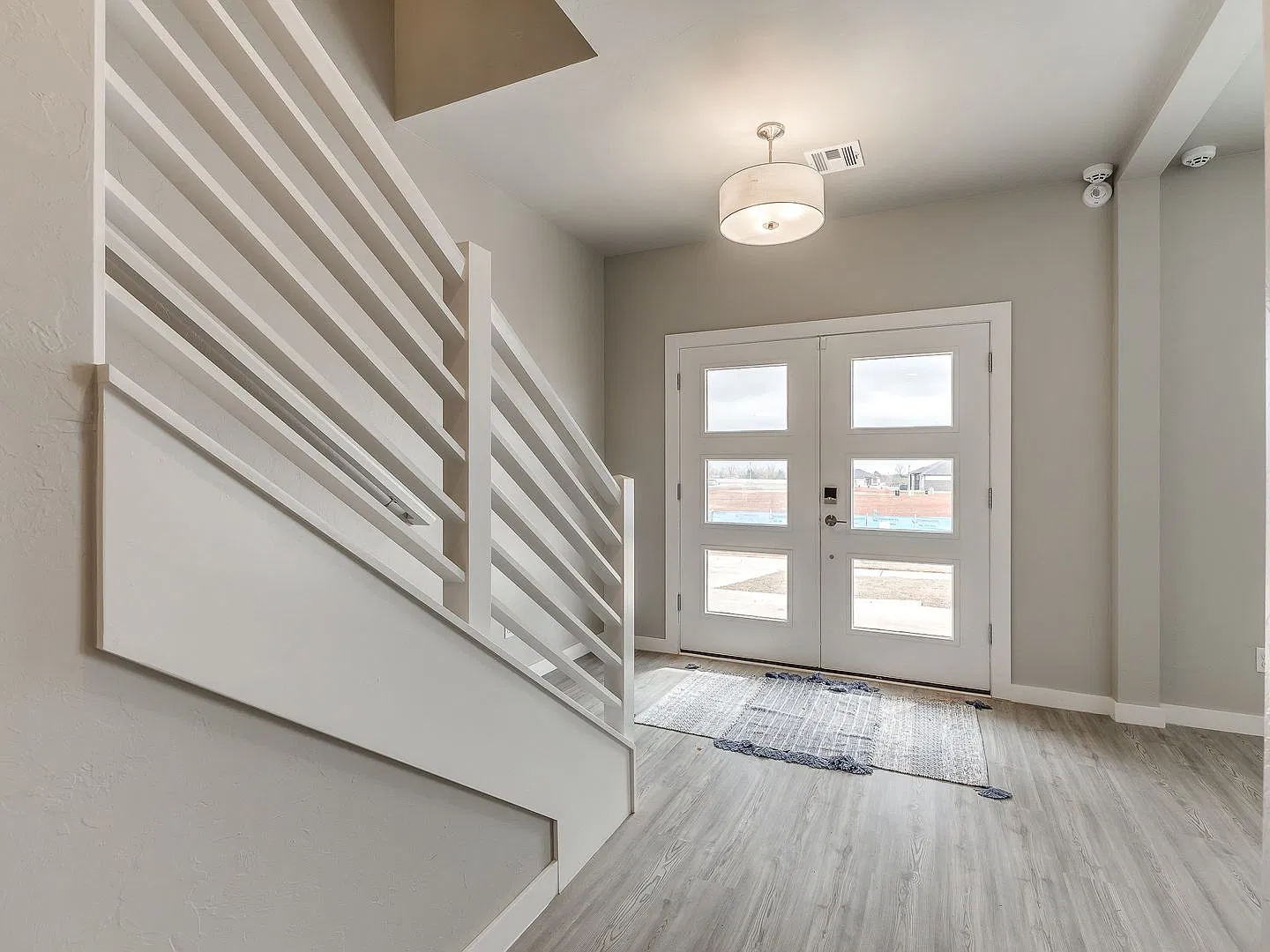15205 Jasper — Photo 4
