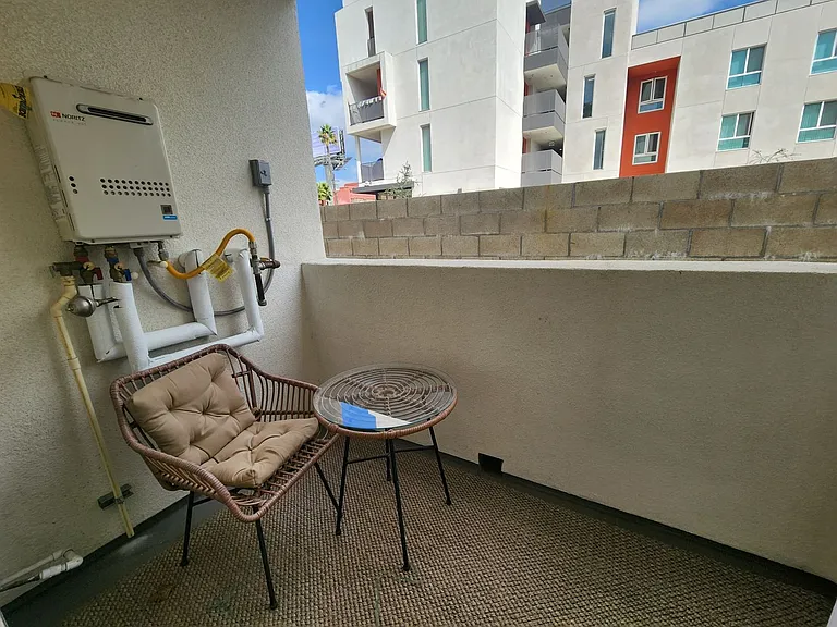 228 N Soto St — Photo 16