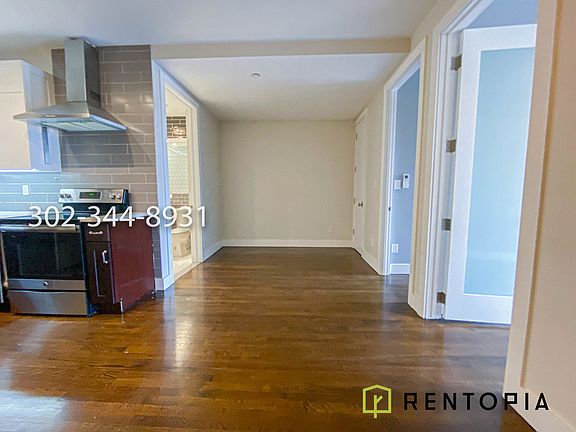 2nd image of 276 Nostrand Ave #4Q