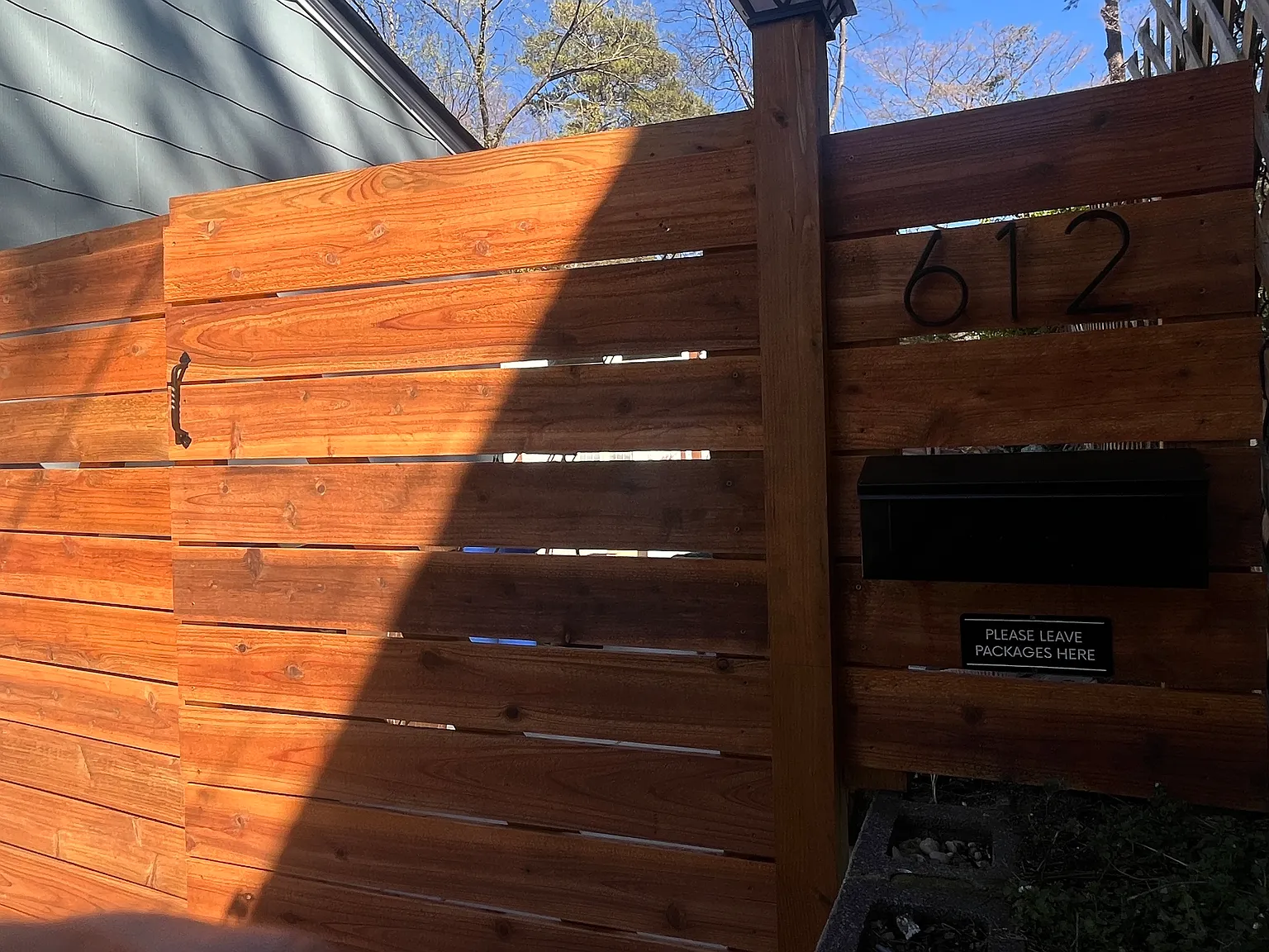612 Martine Rd — Photo 2