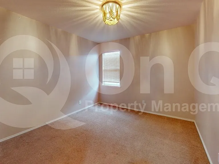 6513 Cartier Ct — Photo 12
