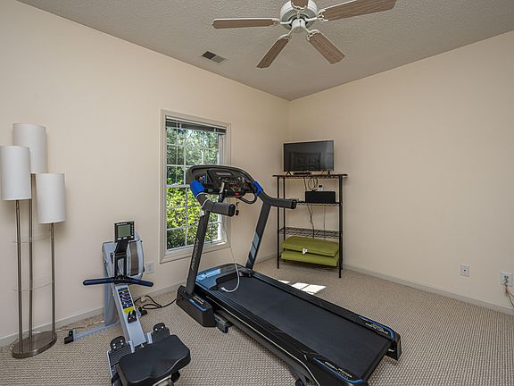 105th image of this home