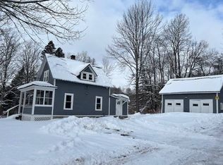 7000 State Highway 29, Dolgeville, NY 13329