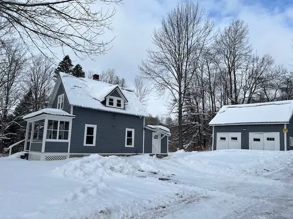 7000 State Highway 29, Dolgeville, NY 13329