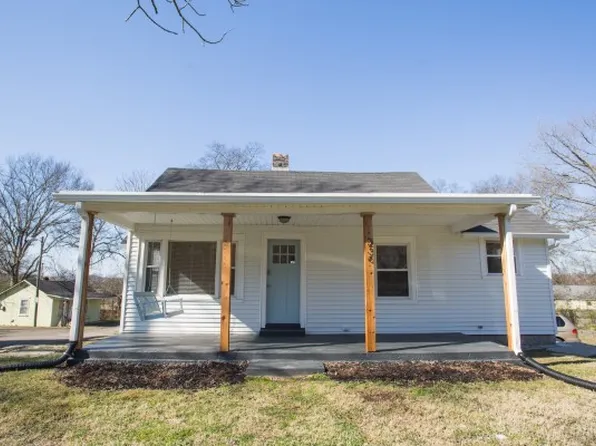 236 Lanier Dr, Madison, TN 37115