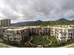 445 Kailua Rd APT 5204, Kailua, HI 96734