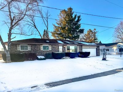 3930 Studor Rd, Saginaw, MI, 48601