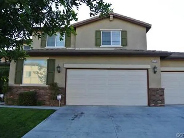 6715 Theresa St, Mira Loma, CA 91752