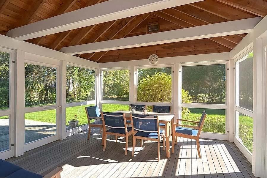 486 Crowell Road, North Chatham, MA 02650 Zillow