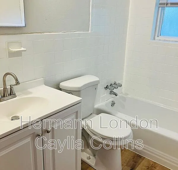 11276 Liana Ln #11276 LIANA LANE — Photo 13