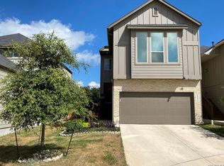 4439 Tiger Run, San Antonio, TX 78217