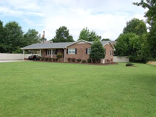 1418 Sherron Rd Photo 1 1418 Sherron Rd Photo 1