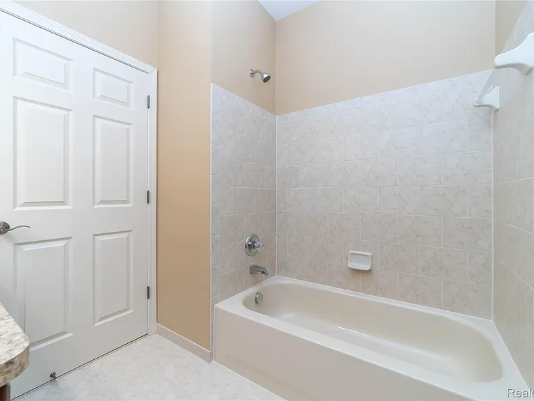 5143 Parsley Dr — Photo 16