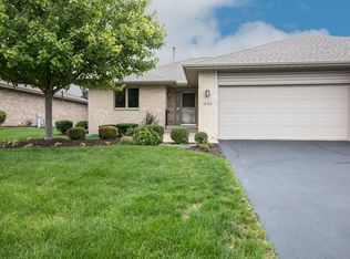 229 Nelson Pkwy, Cherry Valley, IL 61016