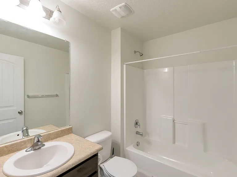 3026 W Prairie Grass Dr — Photo 11