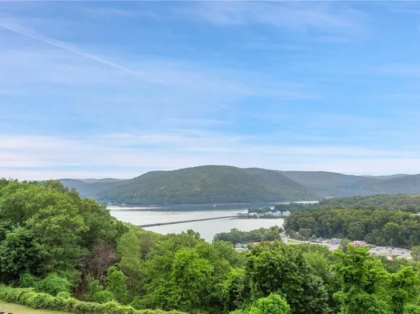 1 Lakeview Drive #5H, Peekskill, NY 10566