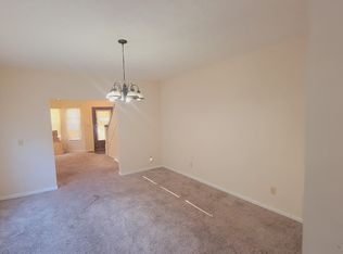 2197 W 98th St APT 1, Cleveland, OH 44102